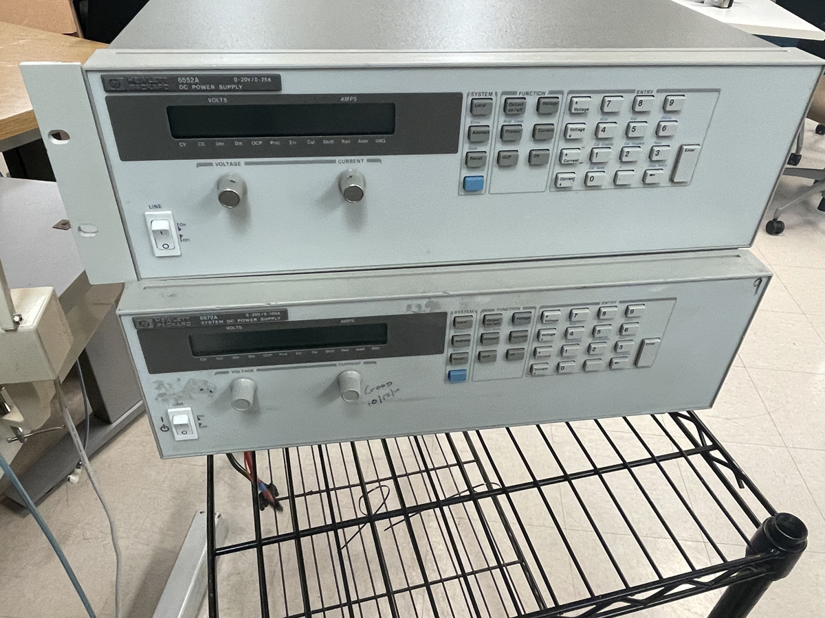 featured asset