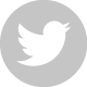 Silicon Hills Auctions Twitter