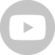 Silicon Hills Auctions YouTube