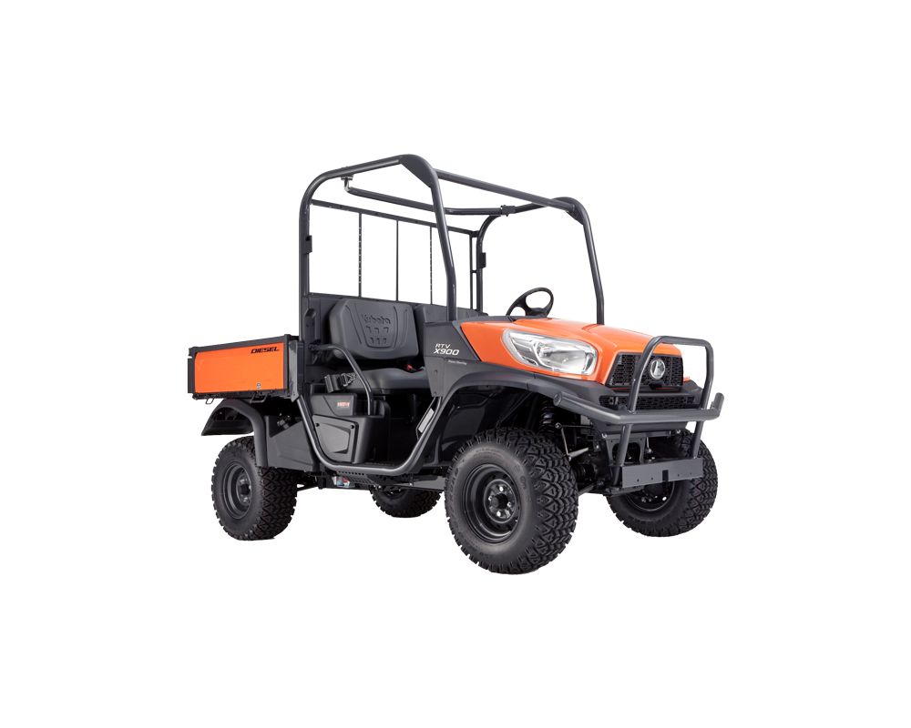 Vehicles auction sale